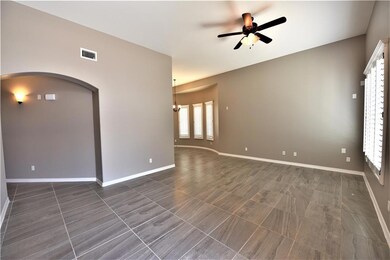 14901 Bert Cameron Ave, El Paso, TX 79938 - photo 6