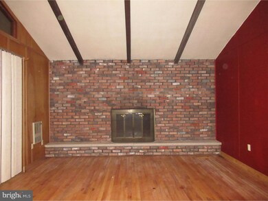 149 Hillside Dr, Hawley, PA 18428 - photo 6