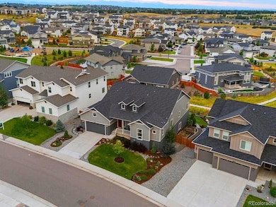 6685 Kenzie Cir, Castle Pines, CO 80108 - photo 4