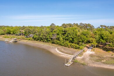 3580 Van Buren Street SW-8