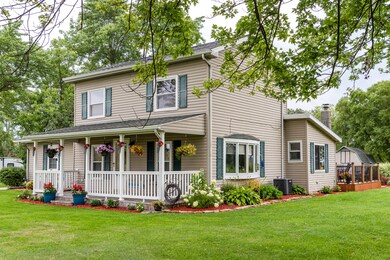 194 N Stringtown 1c