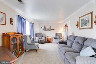 2605 Thornberry Dr, Edgewood, MD 21040 - photo 6