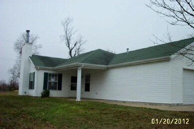 Additional Photo