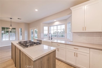 865 Carob Ct, Palmdale, CA 93550 - photo 7