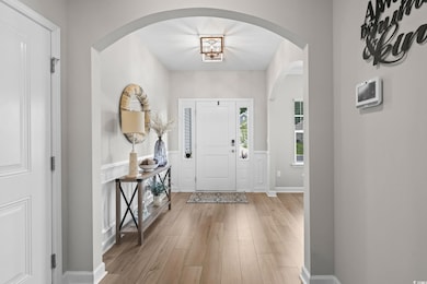 541 Fanciful Way, Myrtle Beach, SC 29588 - photo 7