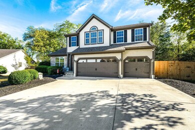 5887 Birch Bark Cir, Grove City, OH 43123 - photo 7