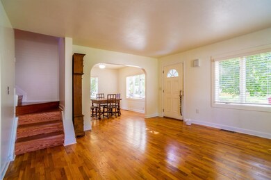 611 Flanders St, Chelsea, MI 48118 - photo 7