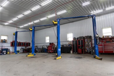 2800 State Route 49, West Monroe, NY 13167 - photo 7