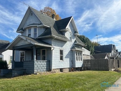 1521 South Ave, Toledo, OH 43609 - photo 3