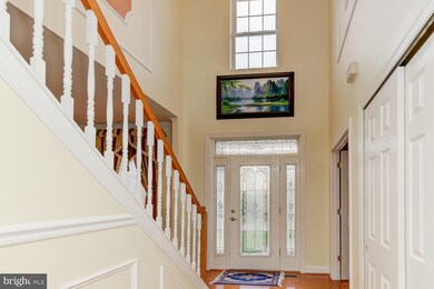 12 Woodsview Dr, Garnet Valley, PA 19060 - photo 5