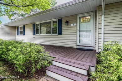 Front Porch 3