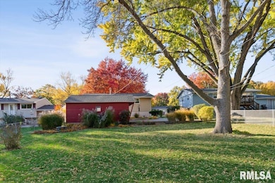 3315 Fairhaven Rd, Davenport, IA 52807 - photo 3