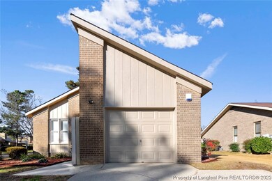 4514 Cay Ct, Fayetteville, NC 28314 - photo 2