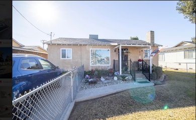 2F2C5643-7B8A-48EF-BAE9-6DBDF2CEAED3