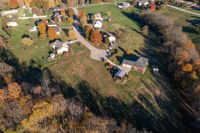 135 Doe Dr, Dry Ridge, KY 41035 - photo 4