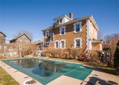 10 Braman St, Newport, RI 02840 - photo 2