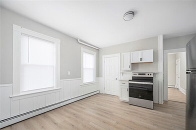 65 Hendrick St unit 2, Providence, RI 02908 - photo 6