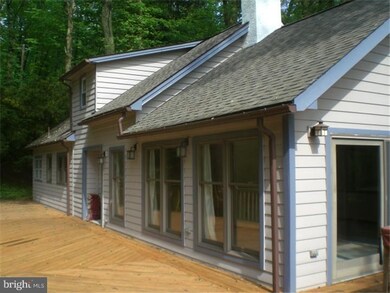 1583 Swamp Creek Rd, Pennsburg, PA 18073 - photo 4