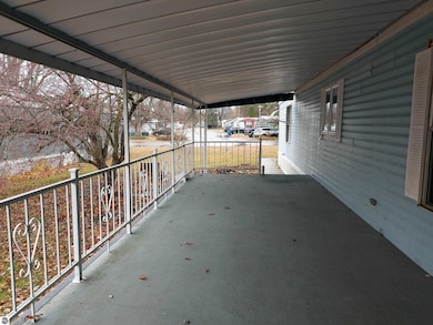 2787 Ray Blvd, Traverse City, MI 49686 - photo 2