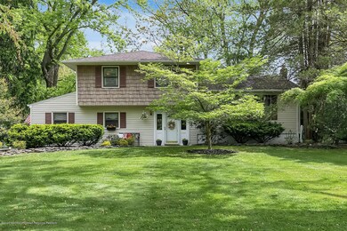 118 Cherry Tree Ln Middletown-large-002-