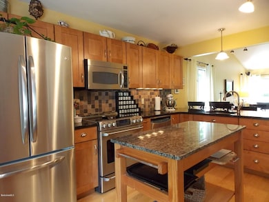 1 Cobble Stone Cove, Pittsfield, MA 01201 - photo 5