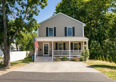 180 Haskell St Westbrook ME-large-002-01