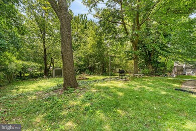 3129 Chesley Ave, Parkville, MD 21234 - photo 5