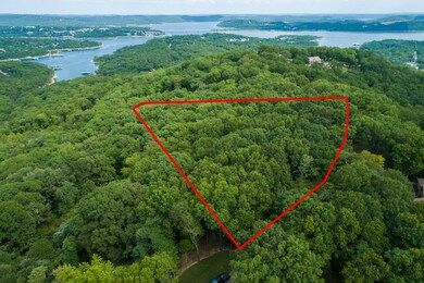 Lot 7 Plateau Ln, Kimberling City, MO 65686 - photo 7