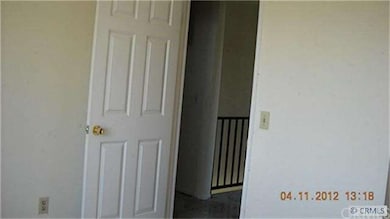 2060 E Piru St, Compton, CA 90222 - photo 7