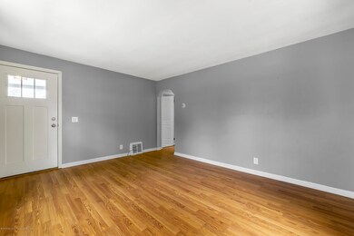 922-N-Jenison-Ave-WindowStill-Real-Estat