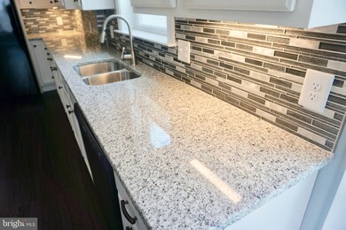 21648 N Essex Dr, Lexington Park, MD 20653 - photo 3