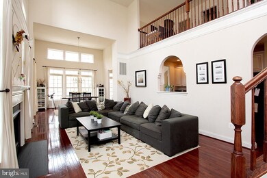 2632 Monocacy Ford Rd, Frederick, MD 21701 - photo 5