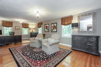91 Robert Best Rd, Sudbury, MA 01776 - photo 4