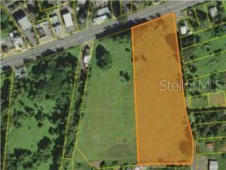 Km. 120.6 Pr-2, Aguadilla, PR 00603 - photo 6