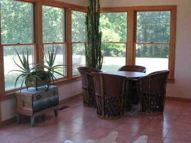 12688 Miller Church Rd, Bentonville, AR 72712 - photo 6