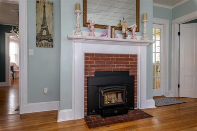 49 Summer St unit 228, Nashua, NH 03064 - photo 3