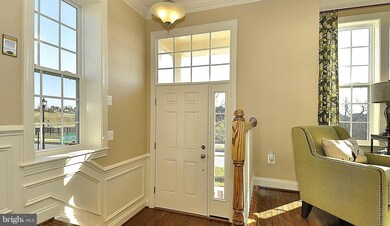 1306 Lander Creek Dr, Brunswick, MD 21716 - photo 2