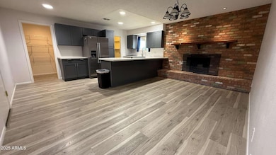 3707 W Alice Ave, Phoenix, AZ 85051 - photo 6