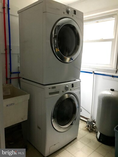 1204 E Buckshutem Rd, Millville, NJ 08332 - photo 6