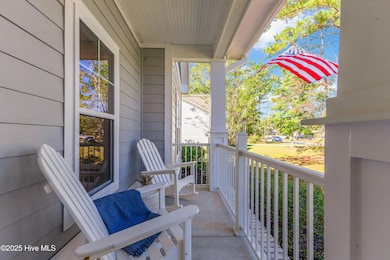 636 Summerhaven Ln SE, Bolivia, NC 28422 - photo 5