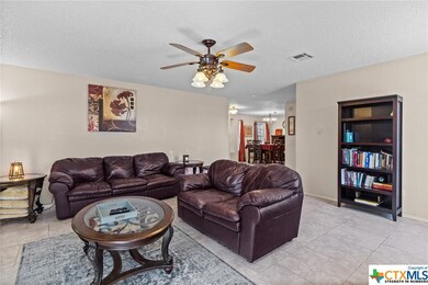 707 Margaret Lee St, Copperas Cove, TX 76522 - photo 7