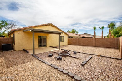 44944 W Miramar Rd -4