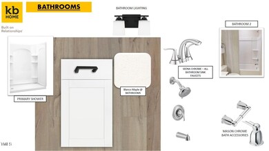 EM 57 Bathroom