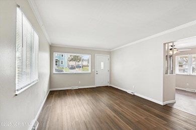 11-812-National-Ave-Toledo-OH-43609-Wind