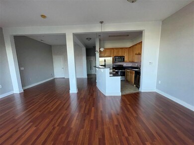3 Greenwich Dr unit 89, Jersey City, NJ 07305 - photo 7