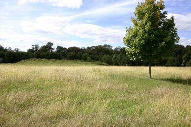 3 Messenger Dr, Colts Neck, NJ 07722 - photo 7