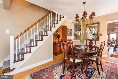 1416 Battery Ave, Baltimore, MD 21230 - photo 7