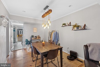 1350 Cooksie St, Baltimore, MD 21230 - photo 6