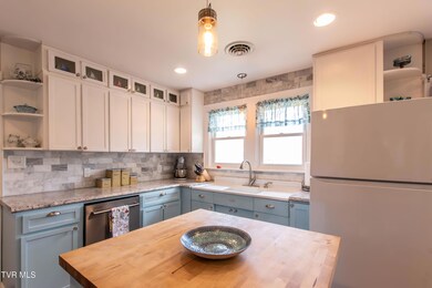 534 Sulpher Spring