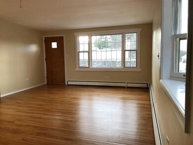 4 Crestview St, Keene, NH 03431 - photo 2